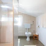 Pilicari (adults Only) Apartamento Rovinj