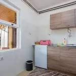 Pilicari (adults Only) Rovinj