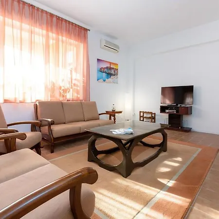 Pilicari (adults Only) Apartment Rovinj