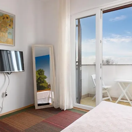Pilicari (adults Only) Rovinj