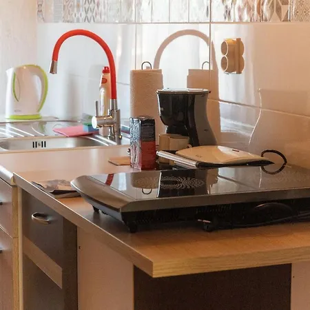 Pilicari (adults Only) * Rovinj
