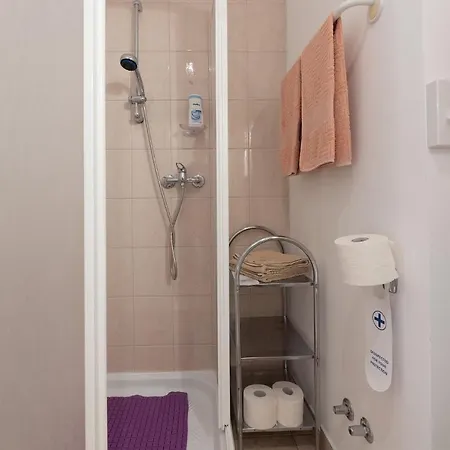 Pilicari (adults Only) *