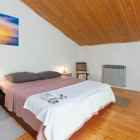 Pilicari (adults Only) Rovinj