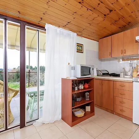 Pilicari (adults Only) Apartment *