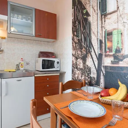 Pilicari (adults Only) Rovinj