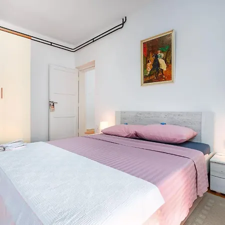 Pilicari (adults Only) * Rovinj