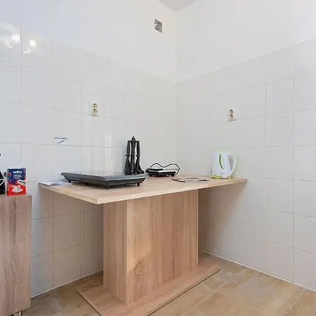 Pilicari (adults Only) Ровинь