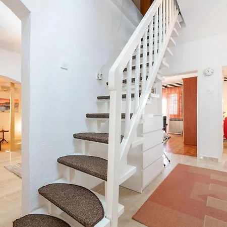 Pilicari (adults Only) * Rovinj