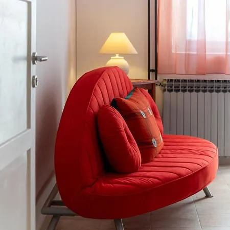 Pilicari (adults Only)