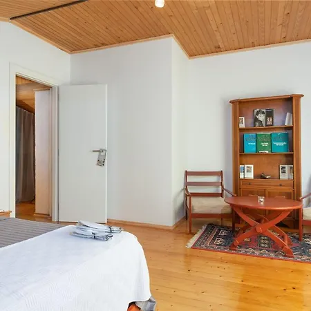 Apartment Pilicari (adults Only) Rovinj