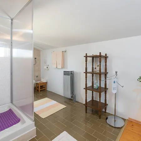 Pilicari (adults Only) Rovinj