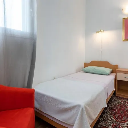 Pilicari (adults Only)