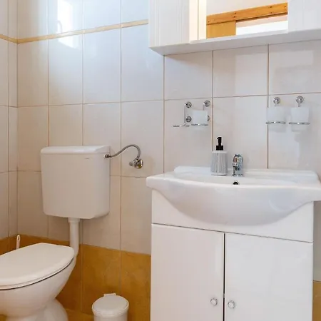 Pilicari (adults Only) * Rovinj