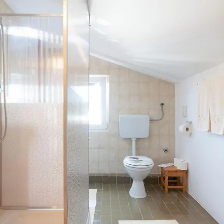Pilicari (adults Only) Apartment Rovinj