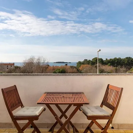 Pilicari (adults Only) *