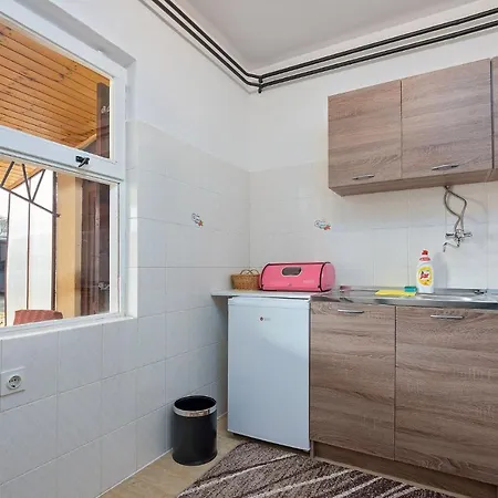 Pilicari (adults Only) Rovinj