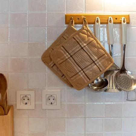 Apartment Pilicari (adults Only) Rovinj