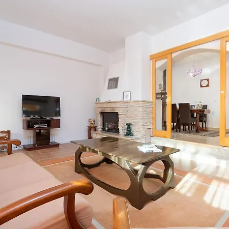 Pilicari (adults Only) Rovinj
