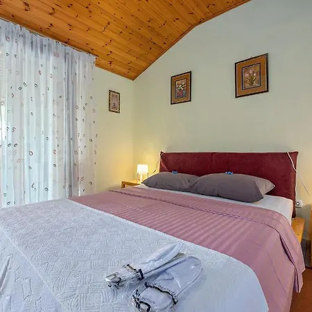 Apartment Pilicari (adults Only) *