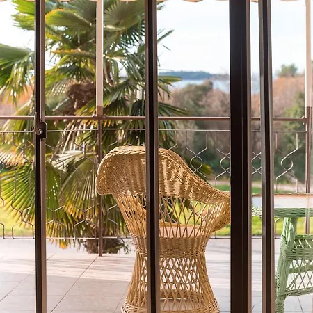 Pilicari (adults Only) Rovinj