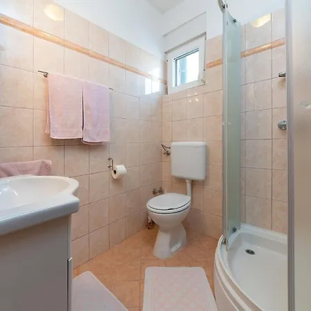 Apartamento Pilicari (adults Only)