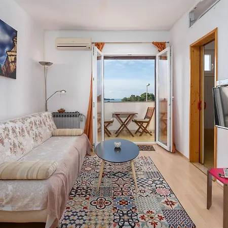Pilicari (adults Only) Apartamento
