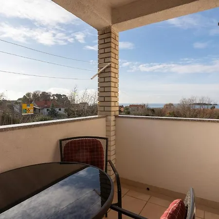 Pilicari (adults Only) Apartamento Rovinj