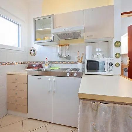 Apartamento Pilicari (adults Only) *