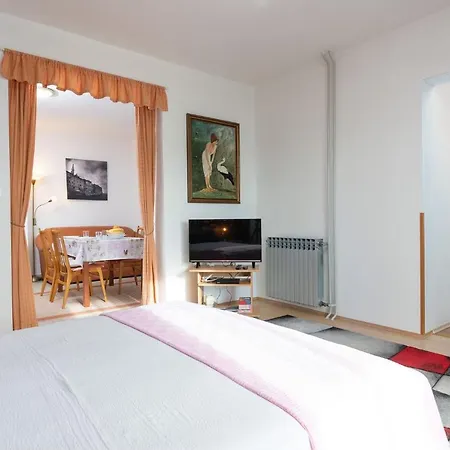 Pilicari (adults Only) Rovinj