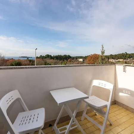 Pilicari (adults Only) Apartamento *