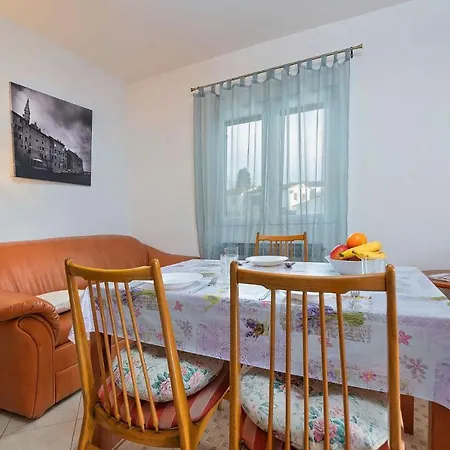 Pilicari (adults Only) * Rovinj
