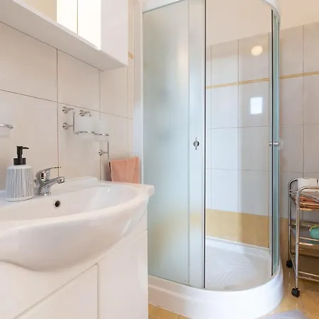 Pilicari (adults Only) Apartamento