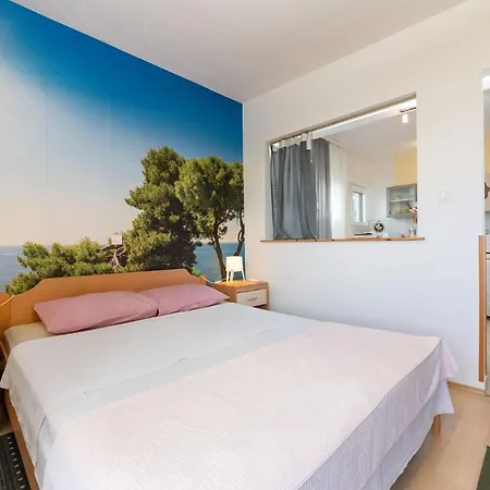 Pilicari (adults Only) Apartmán Rovinj