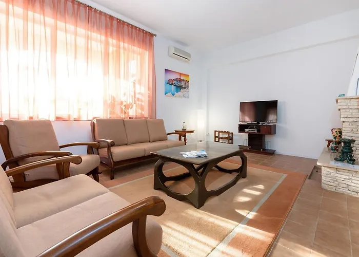 Pilicari (adults Only) Apartmán Rovinj
