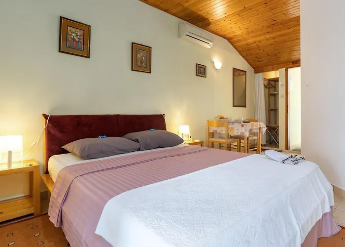 Pilicari (adults Only) Rovinj