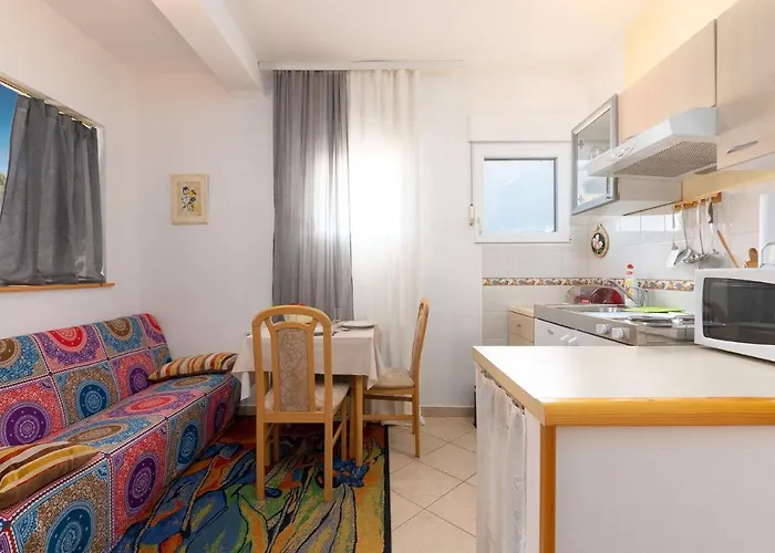 Pilicari (adults Only) Rovinj