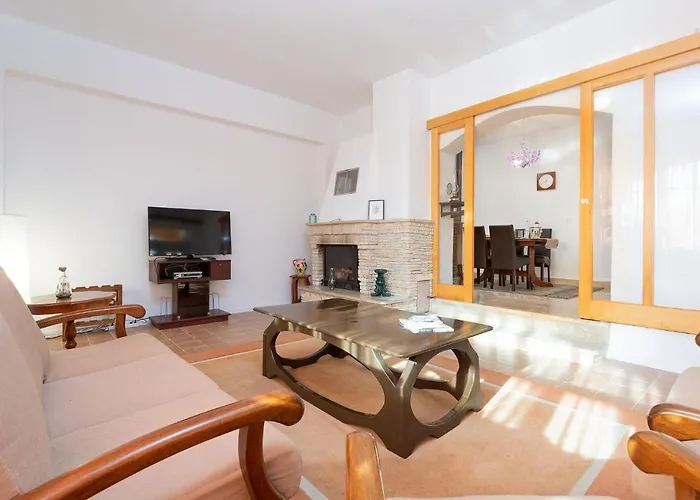 Pilicari (adults Only) Rovinj
