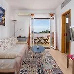 Pilicari (adults Only) Daire