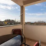 Pilicari (adults Only) Daire Rovinj