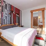 Daire Pilicari (adults Only) Rovinj