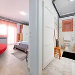 Pilicari (adults Only) Rovinj