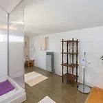 Pilicari (adults Only) Rovinj