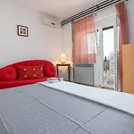 Pilicari (adults Only) Daire