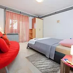 Daire Pilicari (adults Only) Rovinj