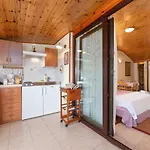Pilicari (adults Only) Daire Rovinj