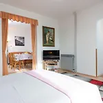 Pilicari (adults Only) Rovinj