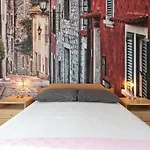 Pilicari (adults Only) Daire Rovinj
