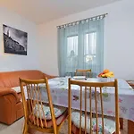 Pilicari (adults Only) * Rovinj