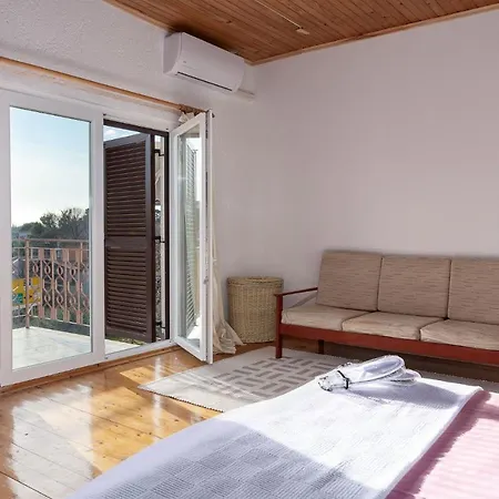 Pilicari (adults Only) Apartment *