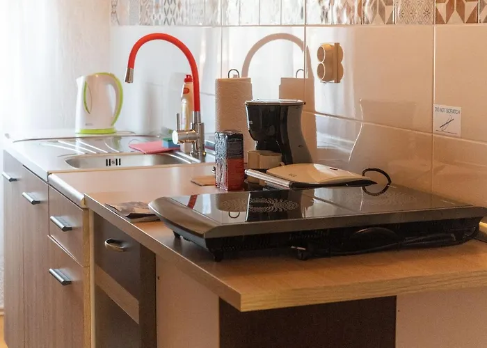 Pilicari (adults Only) * Rovinj
